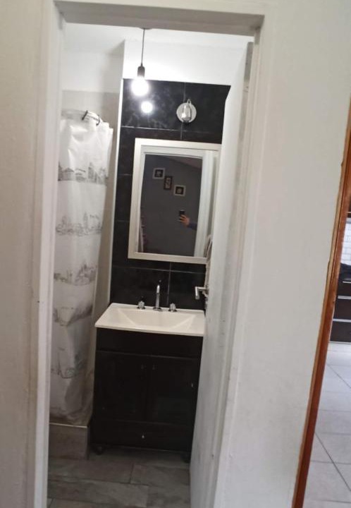 Photo of Bathroom in El Jaguel