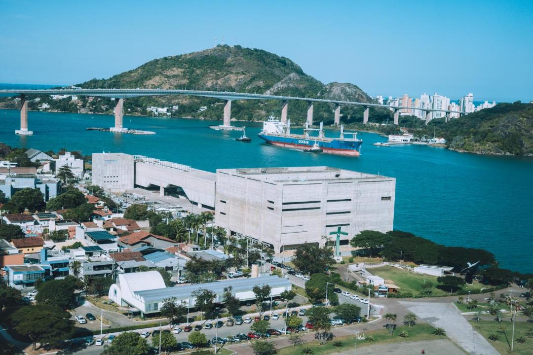 Photo of Others in Enseada do Sua
