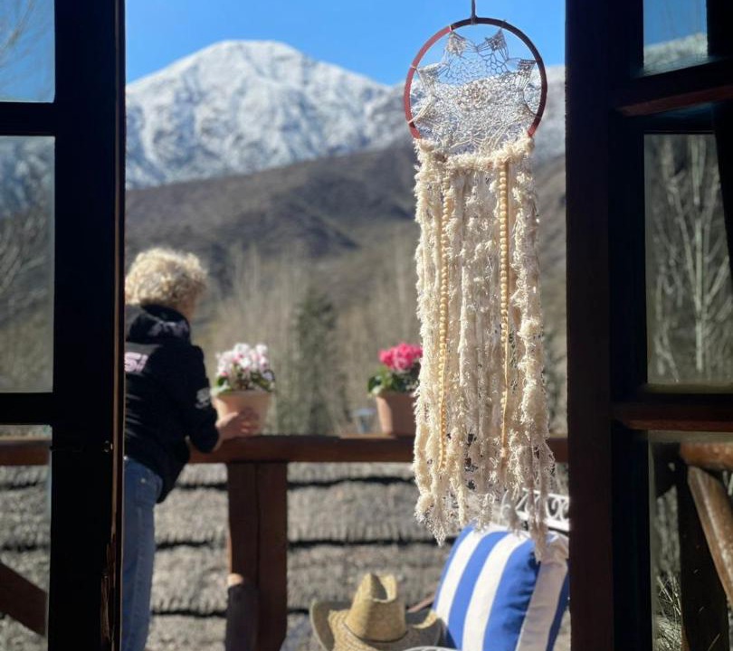 Photo of Others in Potrerillos