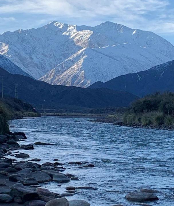 Photo of Others in Potrerillos