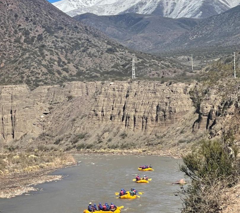 Photo of Others in Potrerillos