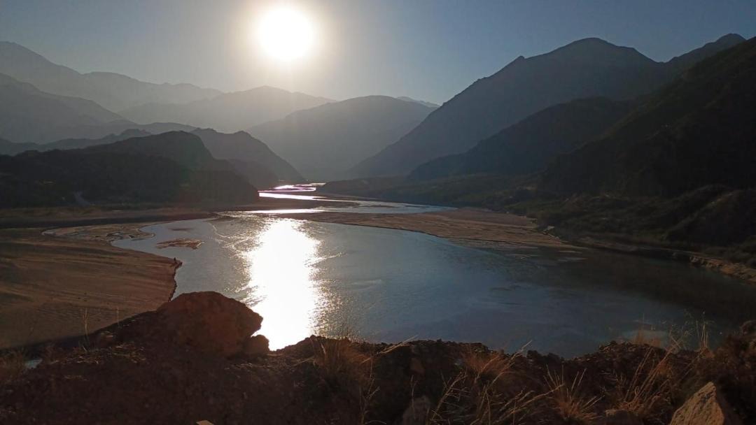 Photo of Others in Potrerillos