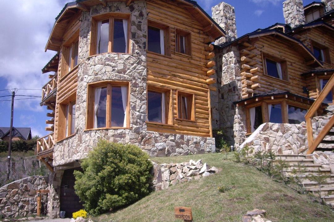 Photo of Others in San Carlos de Bariloche