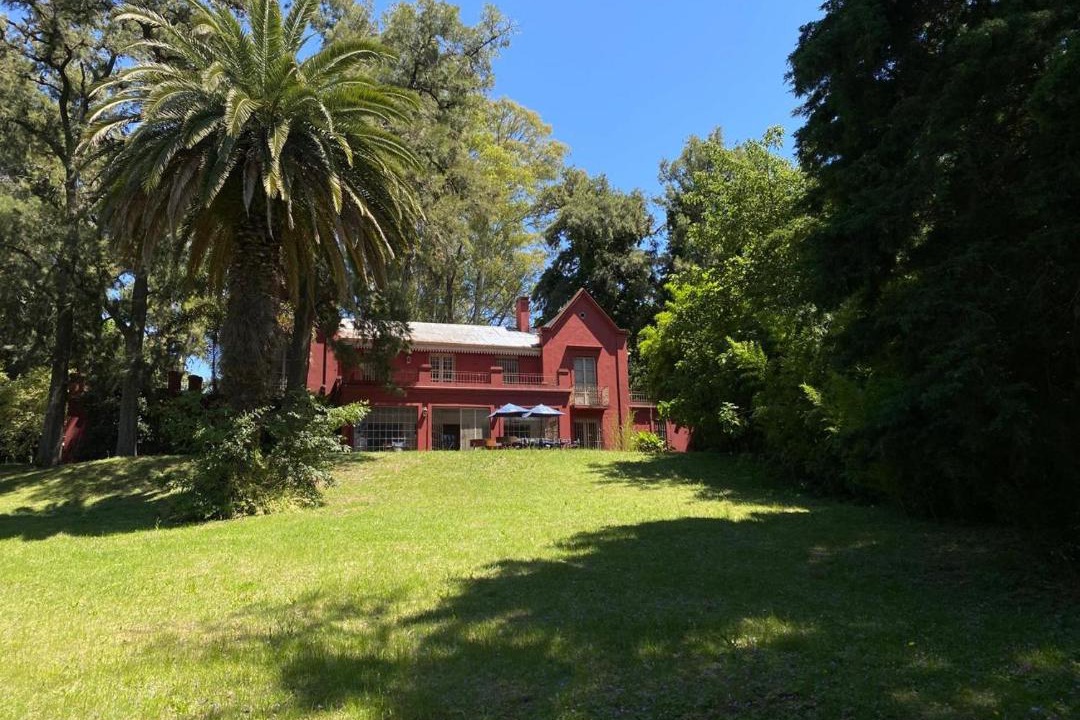 Photo of Others in General Pacheco