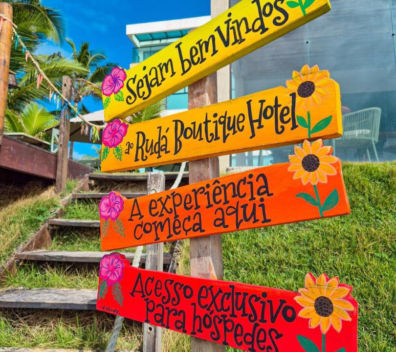Photo of Others in Porto de Galinhas