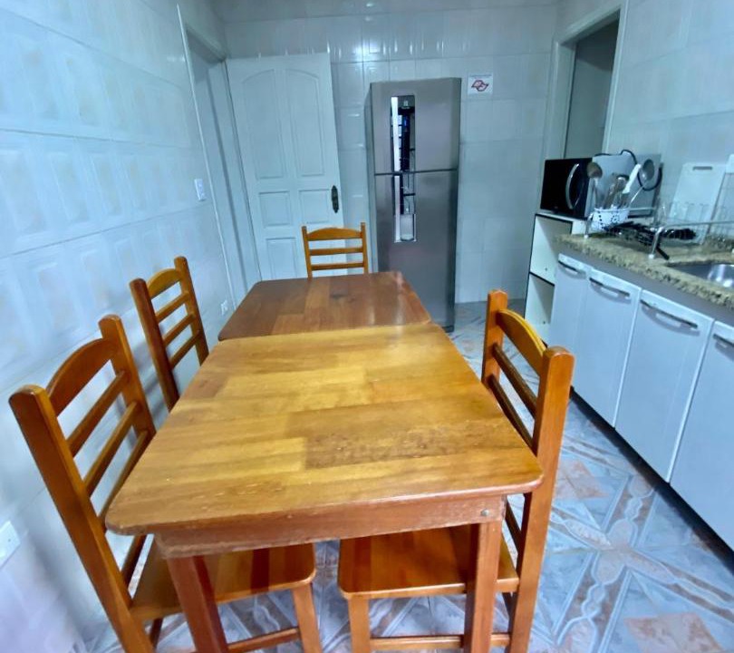 Photo of Others in Piracicaba