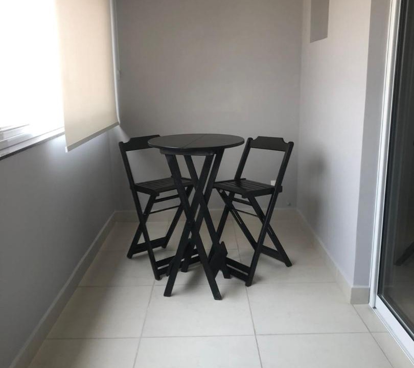 Photo of Others in Sorocaba