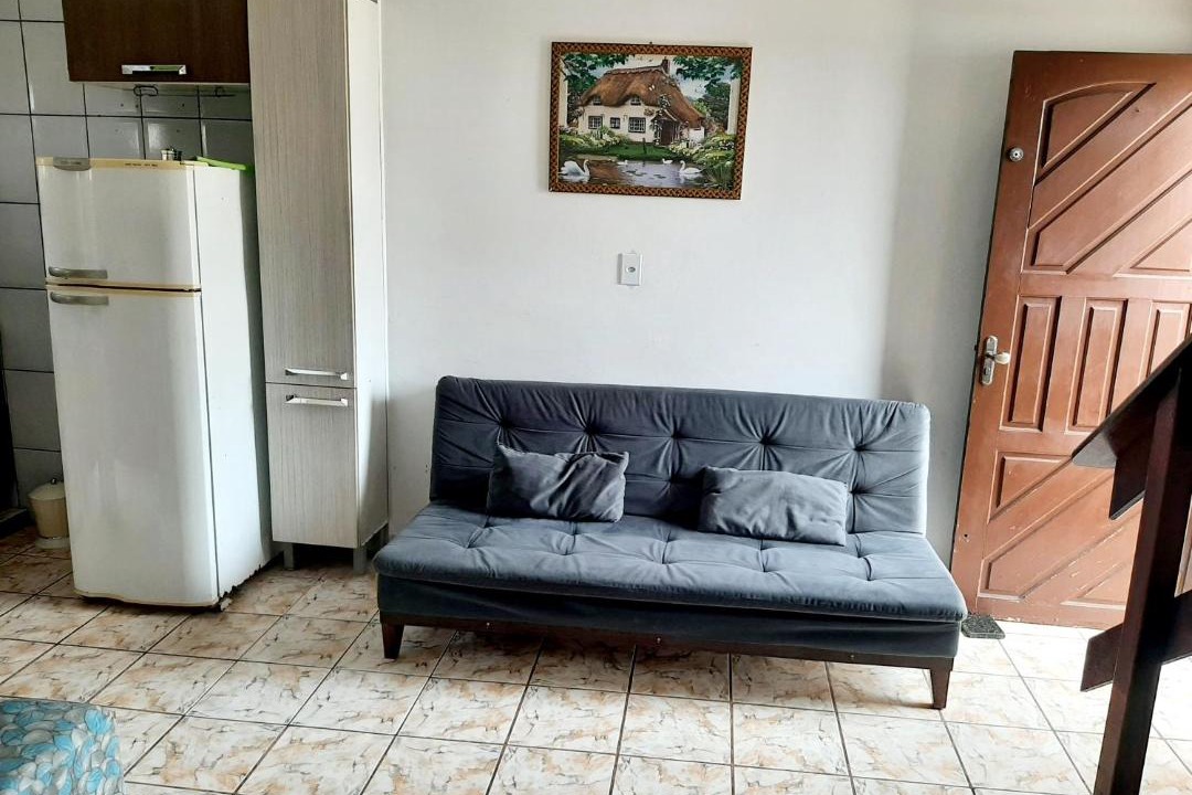 Photo of Others in Mongagua