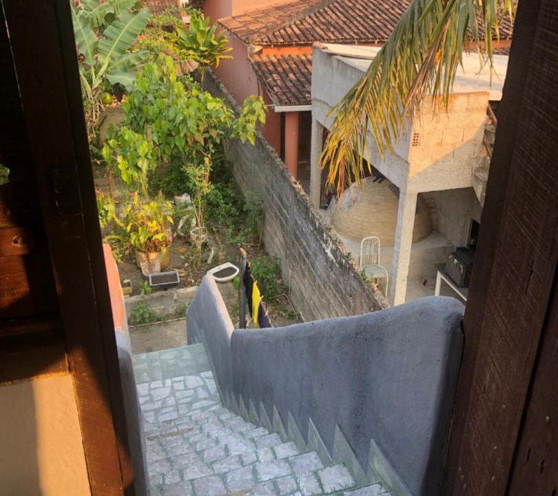 Photo of Others in Arraial d'Ajuda