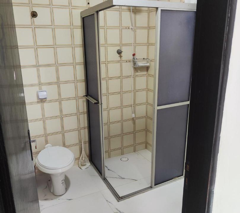 Photo of Bathroom in Jardim Aruan