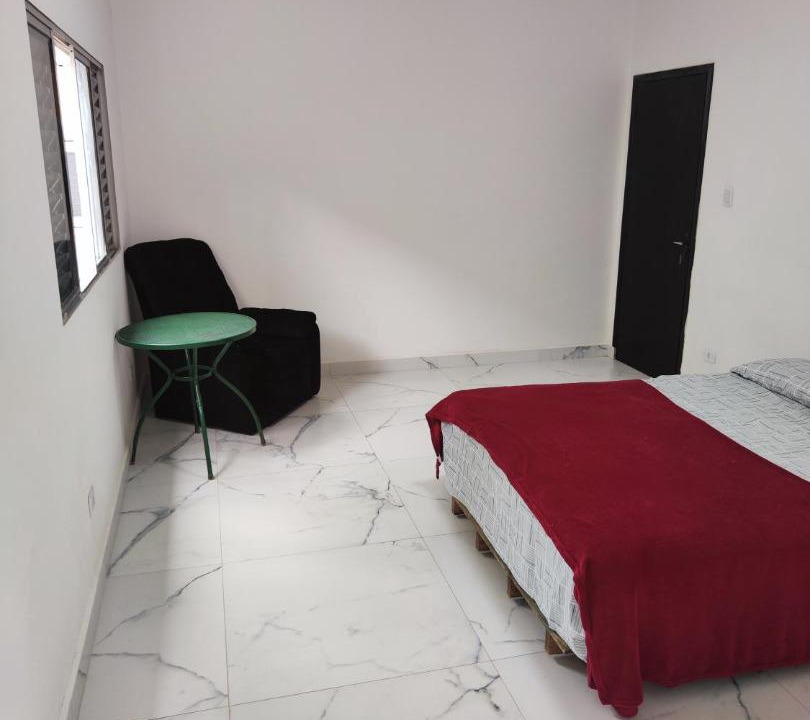 Photo of Bedroom in Jardim Aruan