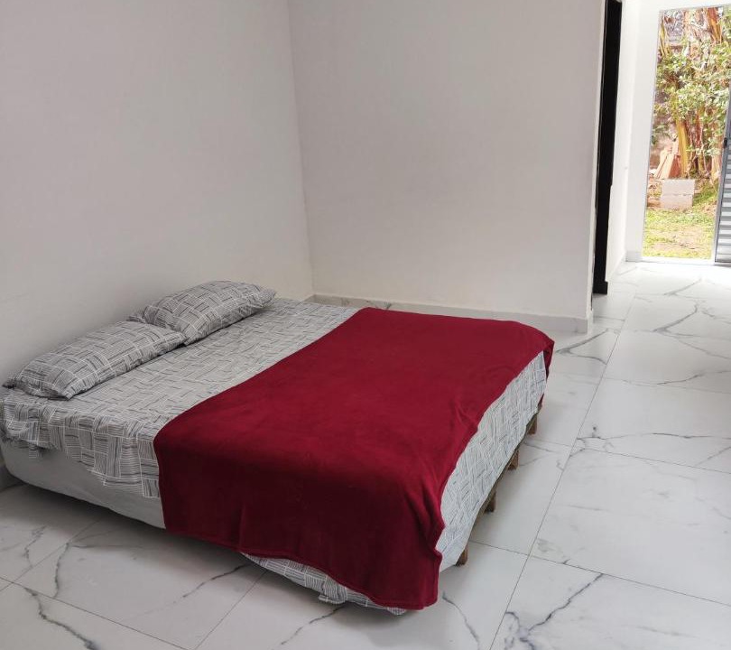 Photo of Bedroom in Jardim Aruan