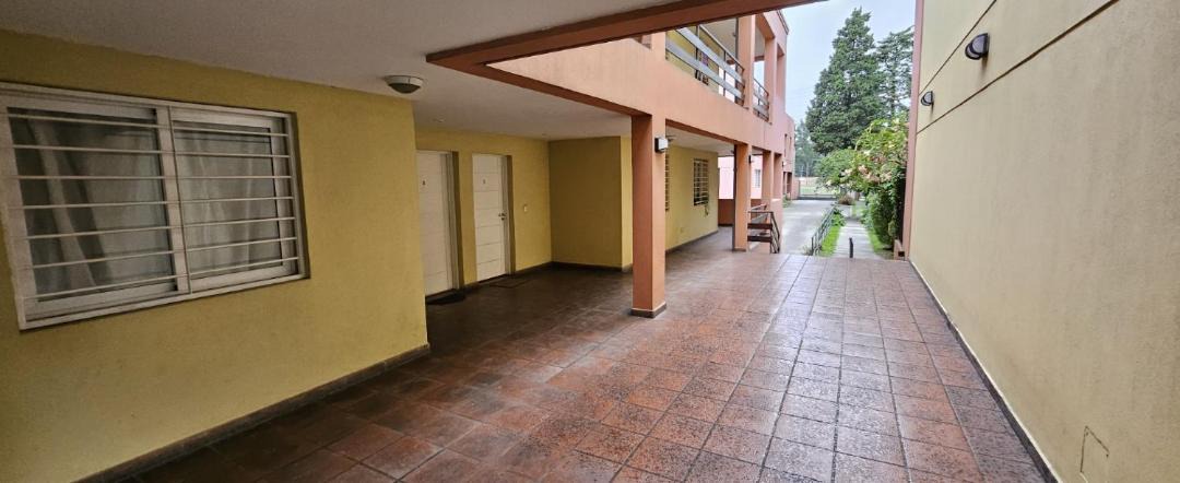 Photo of Others in Pilar Centro