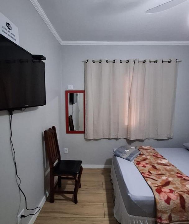 Photo of Bedroom in Sao Joao