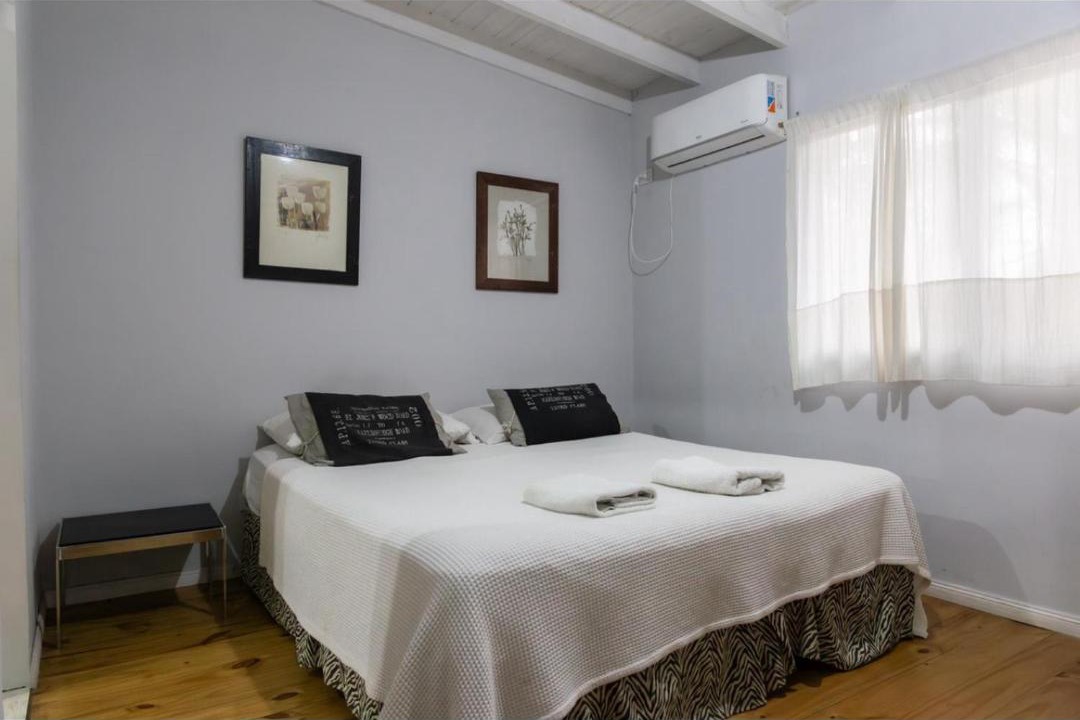Photo of Bedroom in Canning