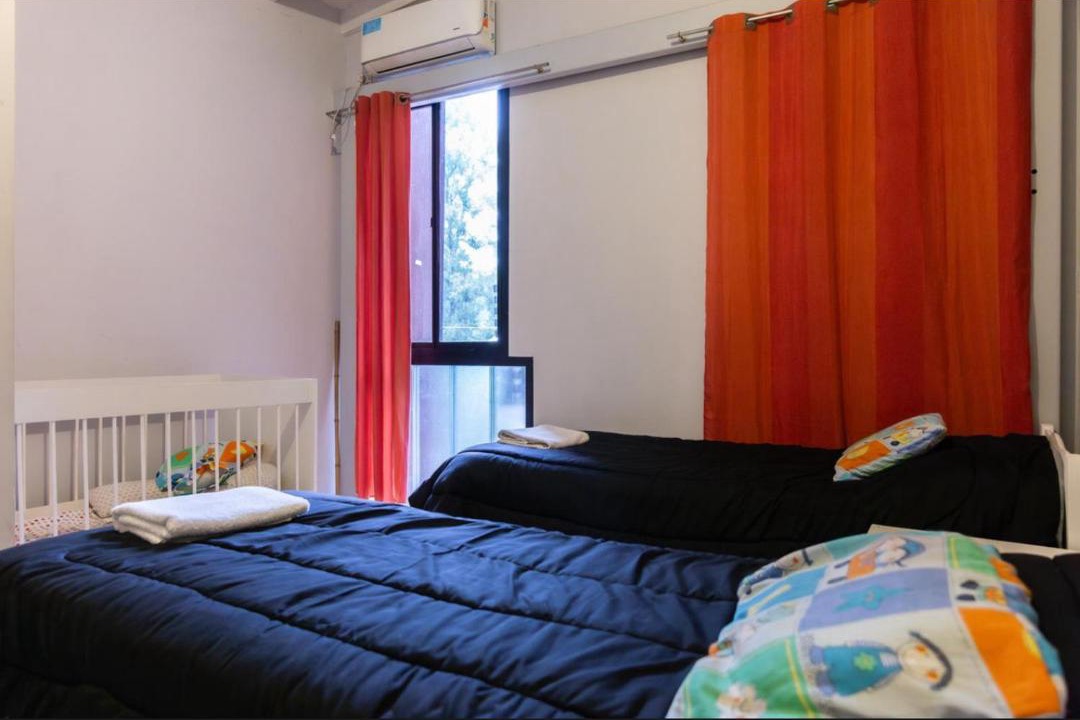 Photo of Bedroom in Canning