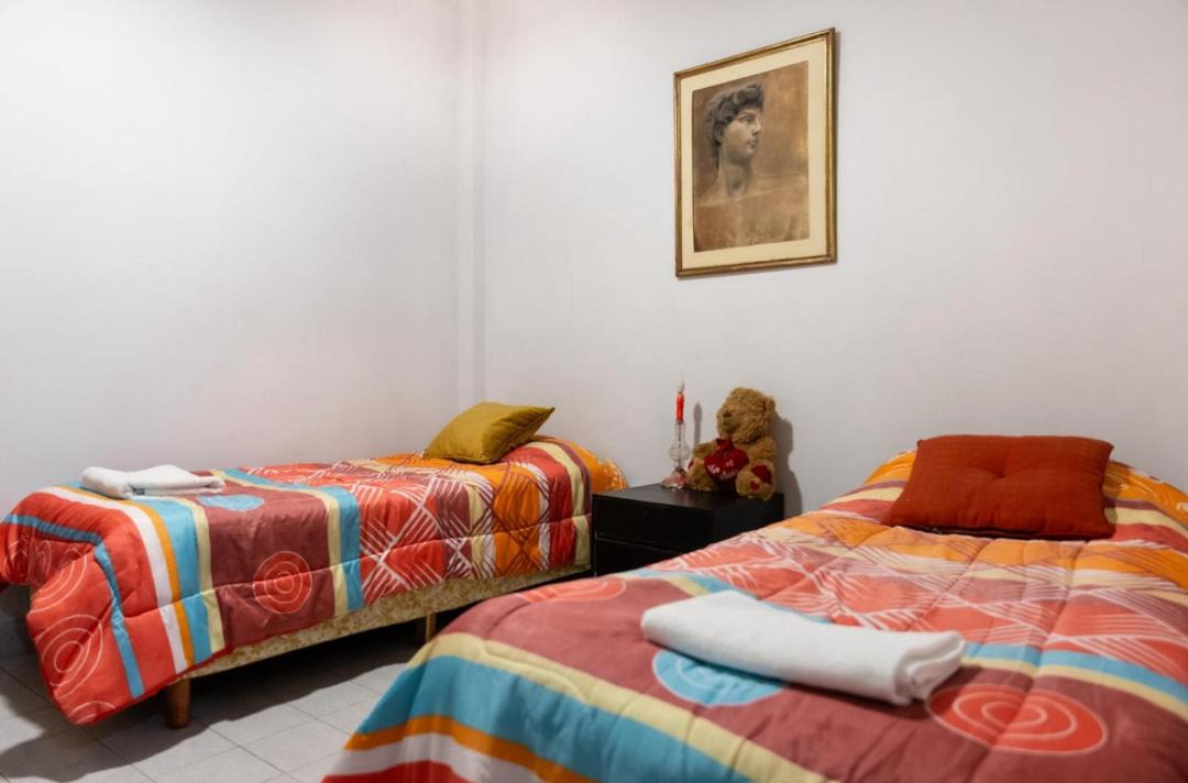 Photo of Bedroom in Canning