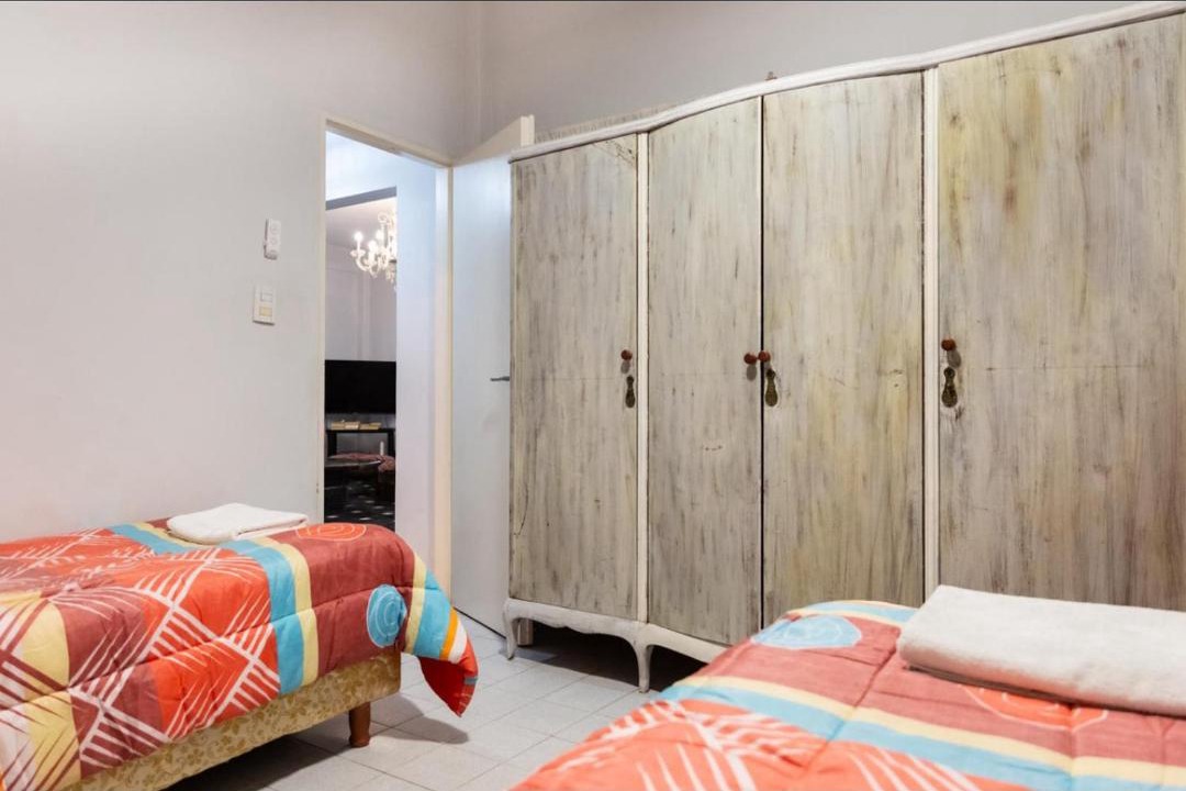 Photo of Bedroom in Canning