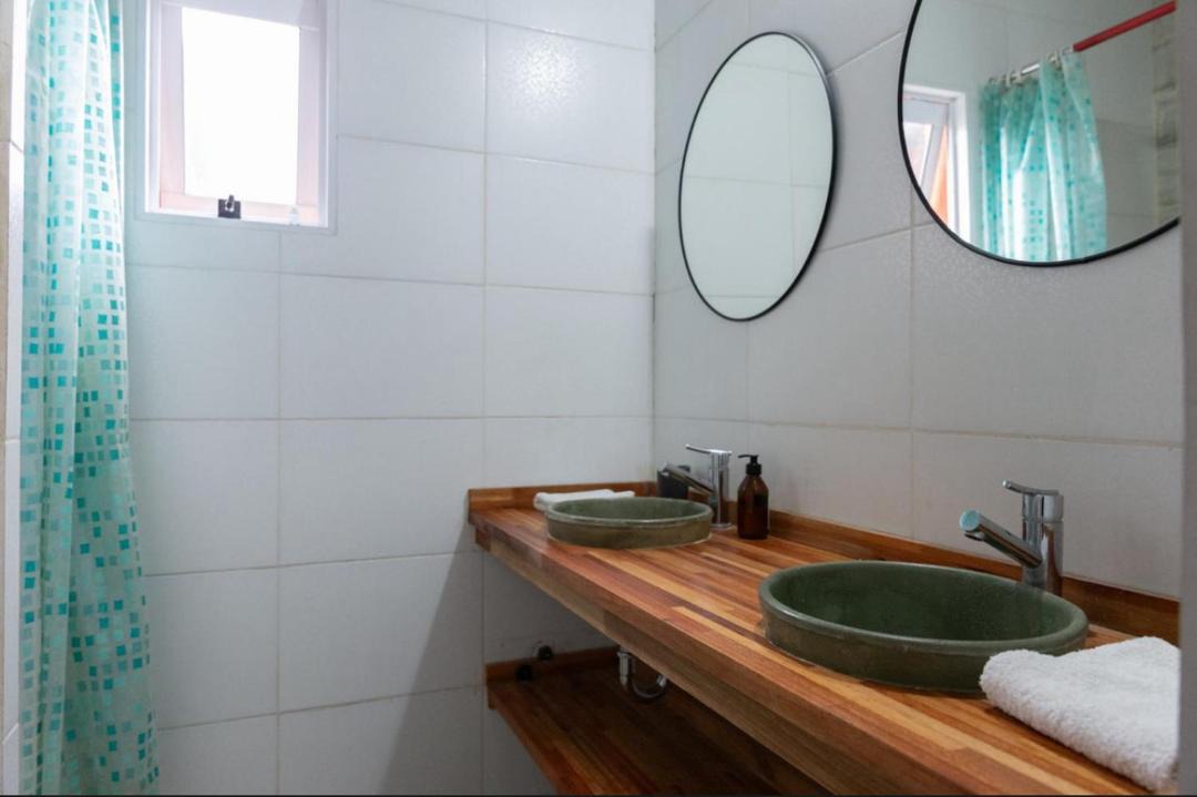 Photo of Bathroom in Canning