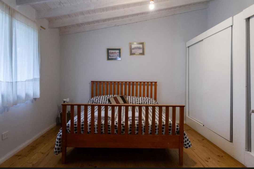 Photo of Bedroom in Canning