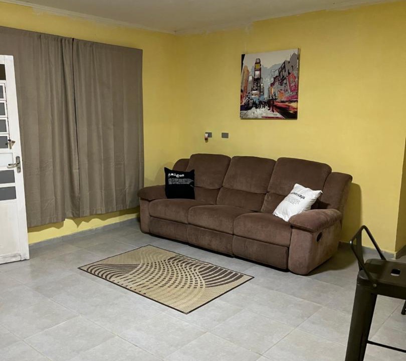 Photo of Others in Conceicao dos Ouros