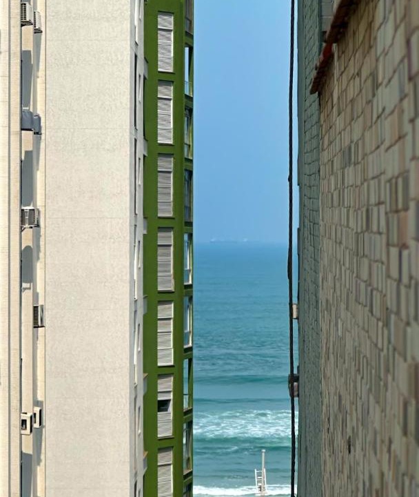 Photo of Others in Pitangueiras