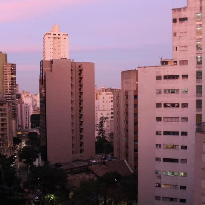 Photo of Others in Consolacao