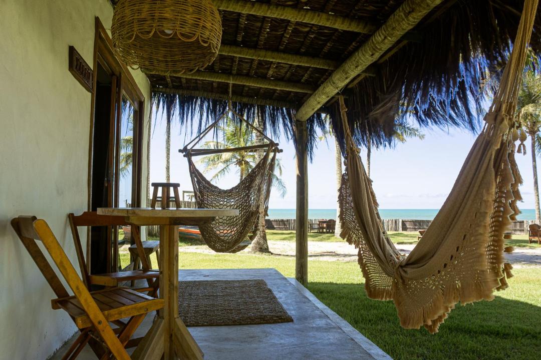 Photo of Others in Caraiva