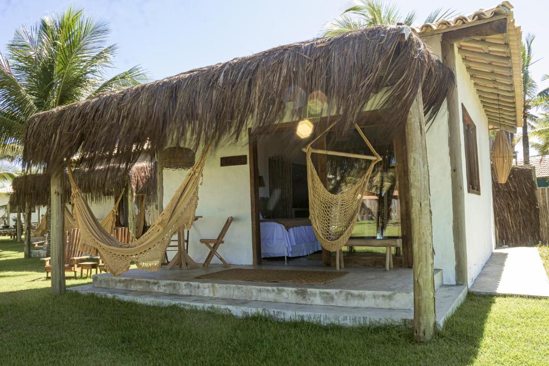 Photo of Others in Caraiva