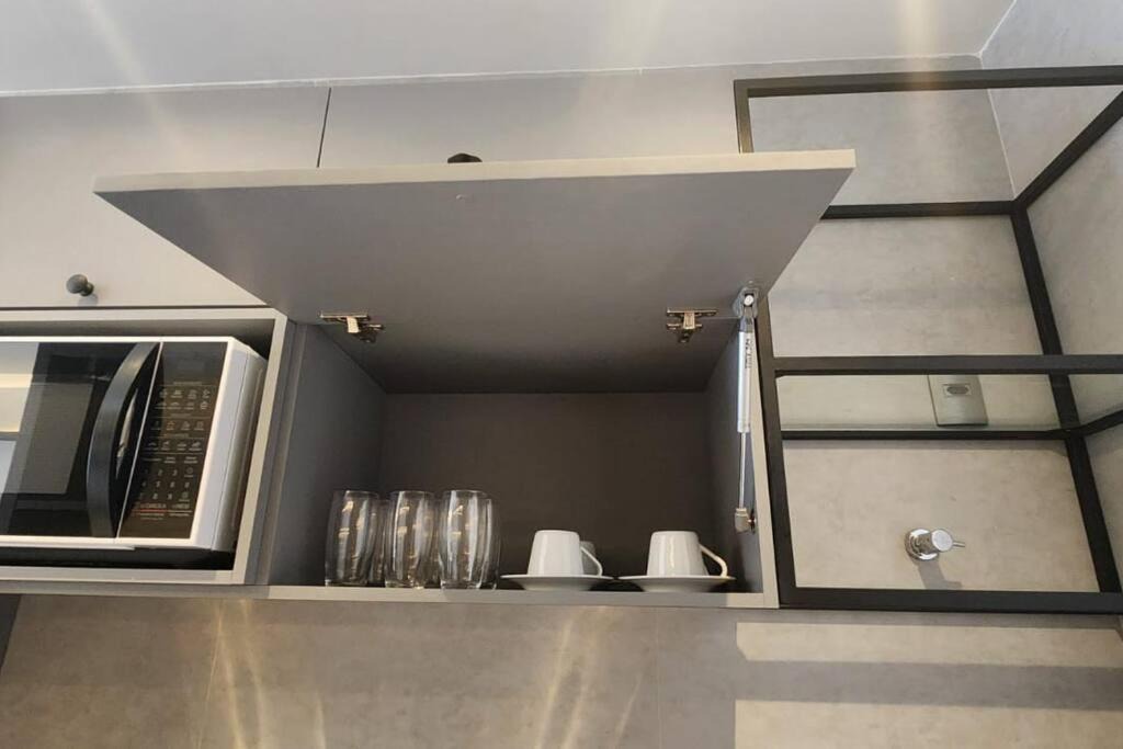 Photo of Kitchen in Intermares