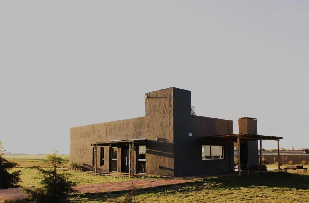 Photo of Others in Uruguay Department