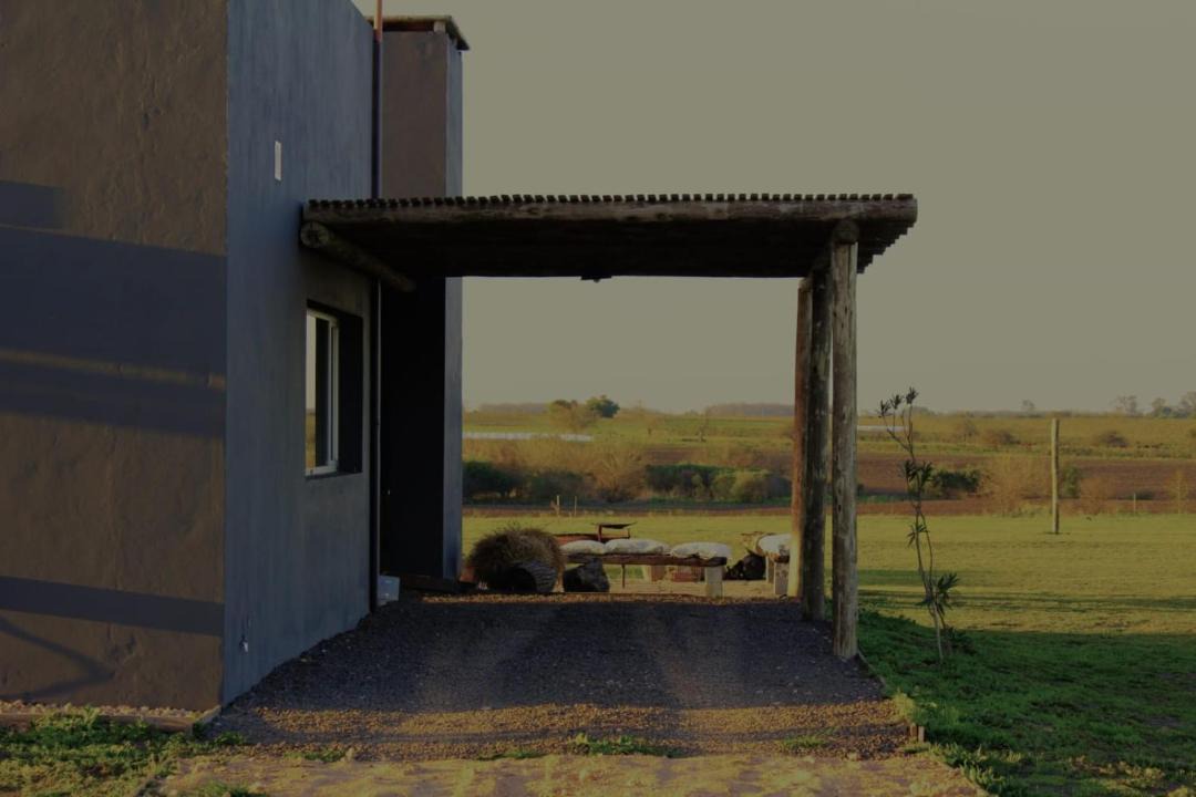 Photo of Others in Uruguay Department