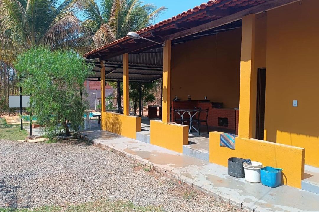 Photo of Others in Formosa