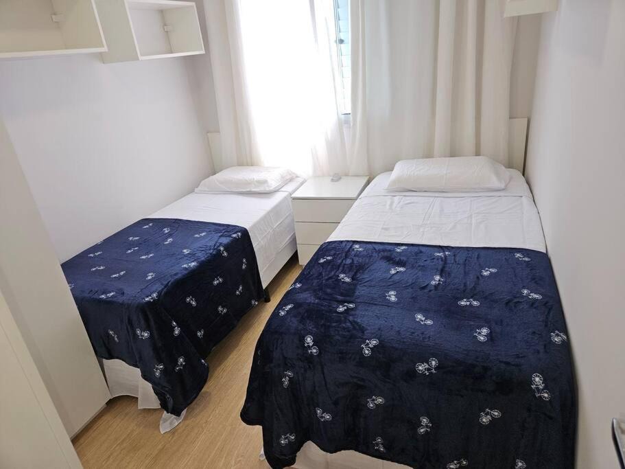 Photo of Bedroom in Vila Guilherme