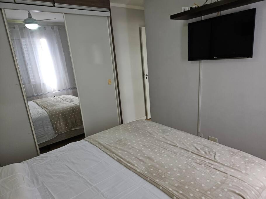 Photo of Bedroom in Vila Guilherme