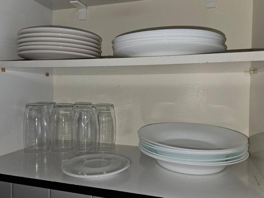 Photo of Kitchen in Vila Guilherme