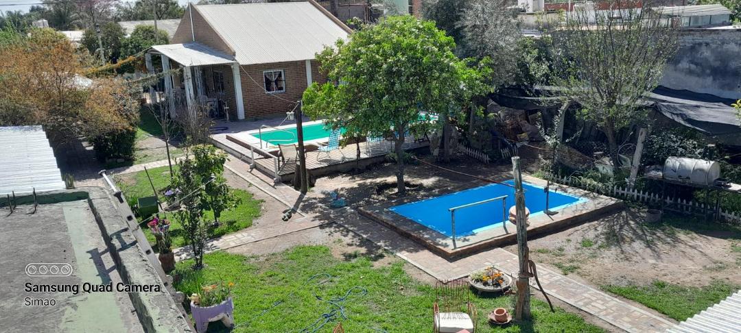 Photo of Others in Termas de Rio Hondo