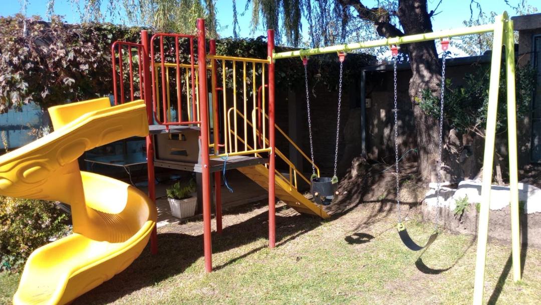 Photo of Others in Villa Carlos Paz