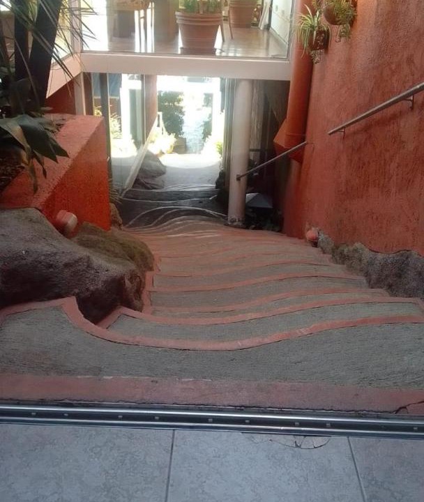 Photo of Others in Villa Carlos Paz