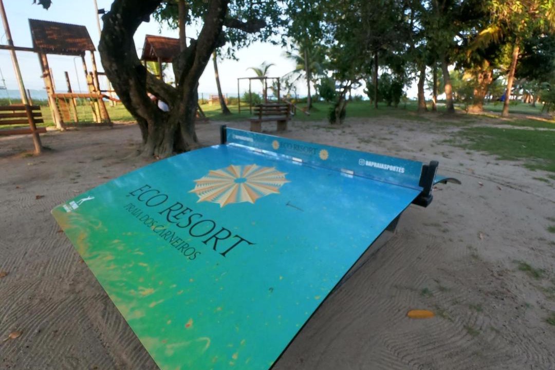 Photo of Others in Praia dos Carneiros