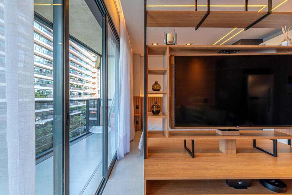 Photo of Livingroom in Vila Olimpia
