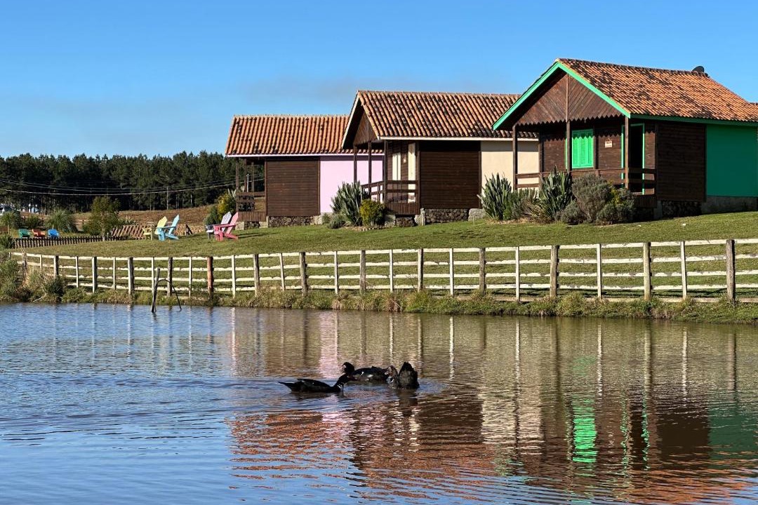 Photo of Others in Cambara do Sul