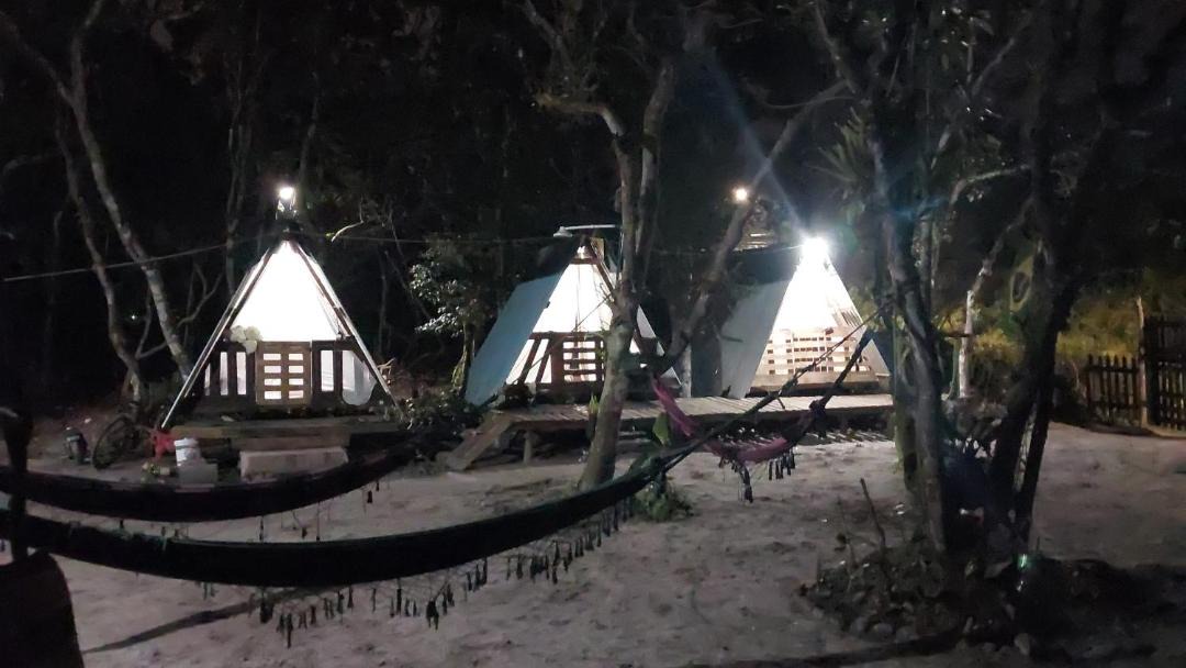 Photo of Outdoor in Balneario Gaivotas