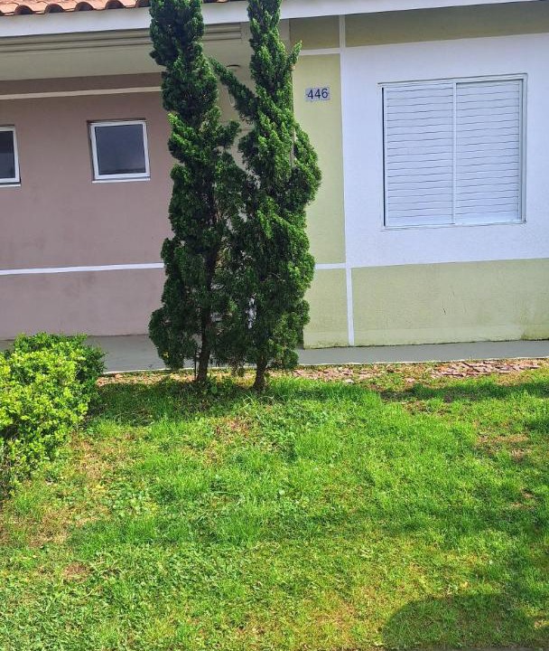 Photo of Others in Tres Vendas