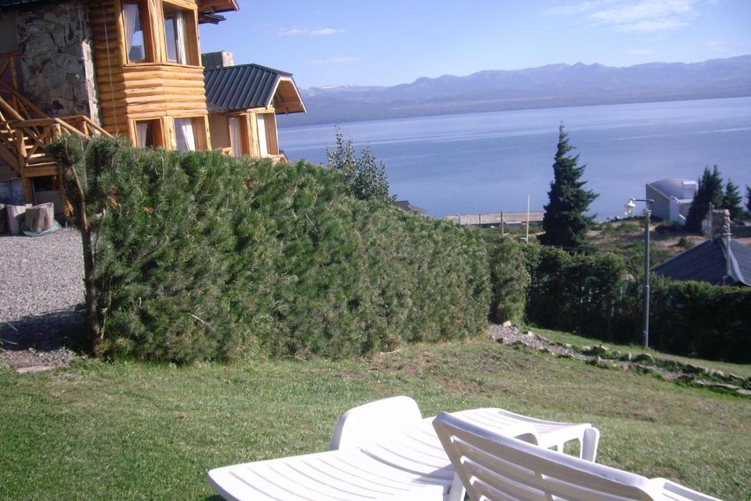 Photo of Others in San Carlos de Bariloche