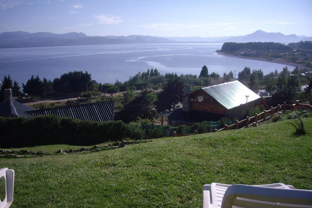 Photo of Others in San Carlos de Bariloche
