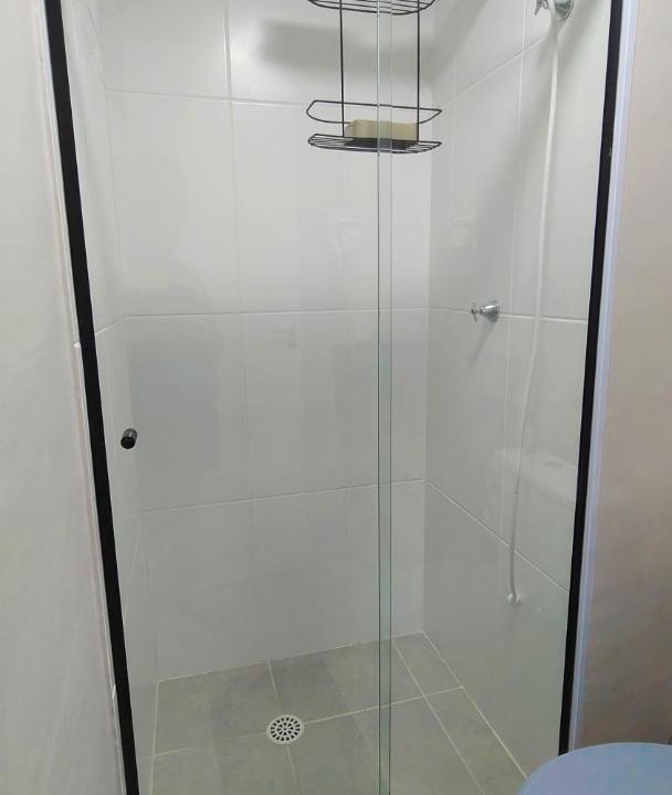 Photo of Bathroom in Se