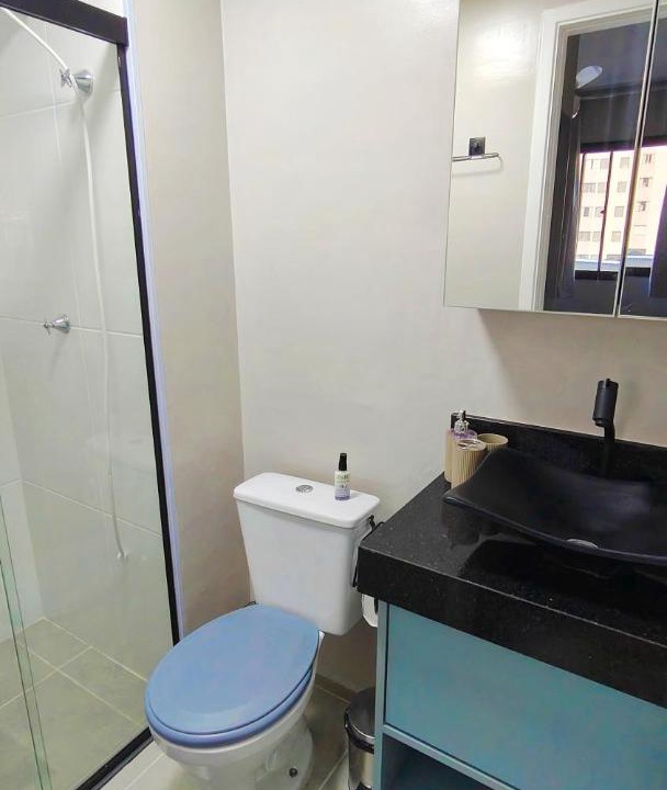 Photo of Bathroom in Se