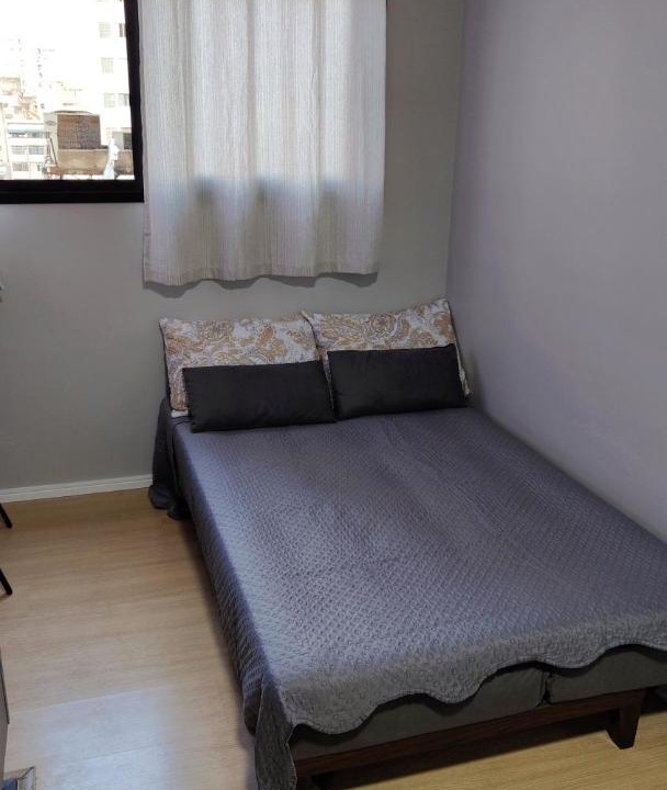 Photo of Bedroom in Se