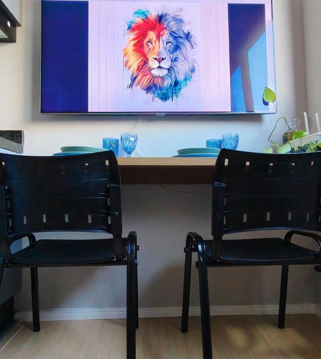 Photo of Livingroom in Se